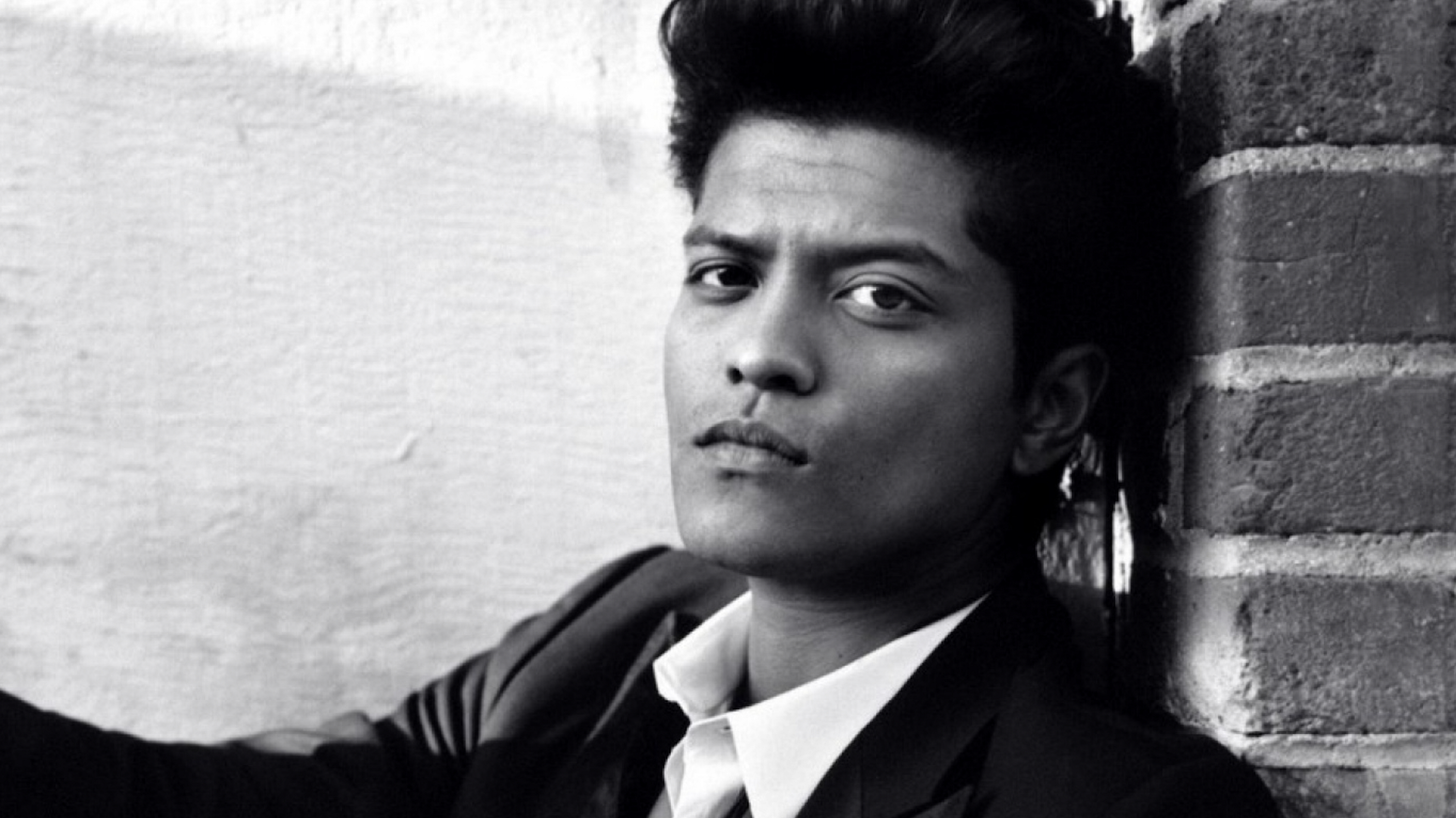 Detail Foto Bruno Mars Nomer 12