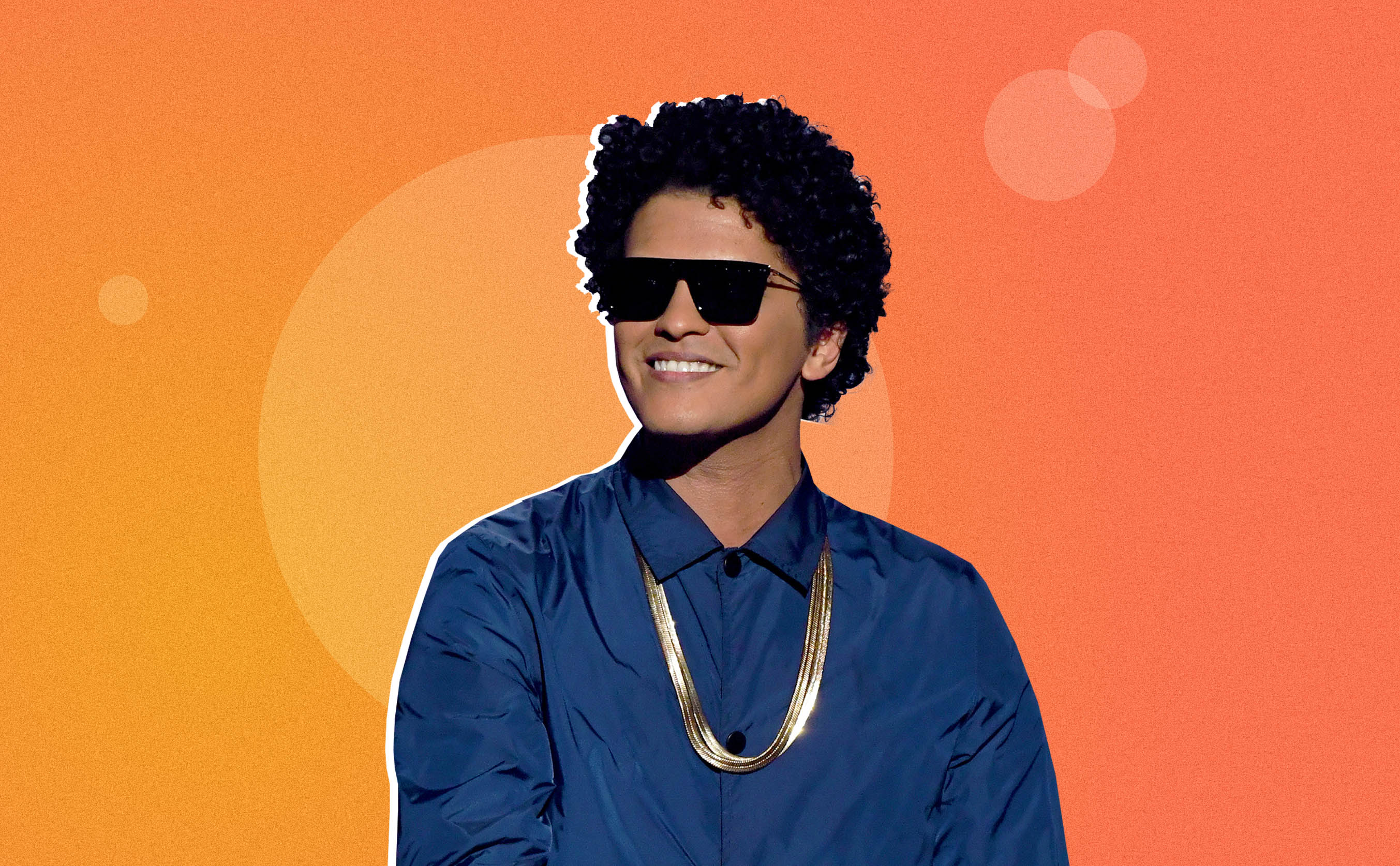 Detail Foto Bruno Mars Nomer 13