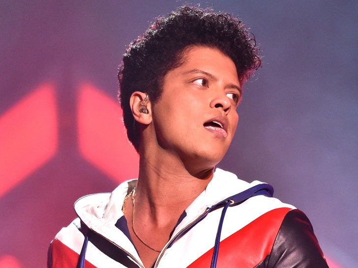 Detail Foto Bruno Mars Nomer 17