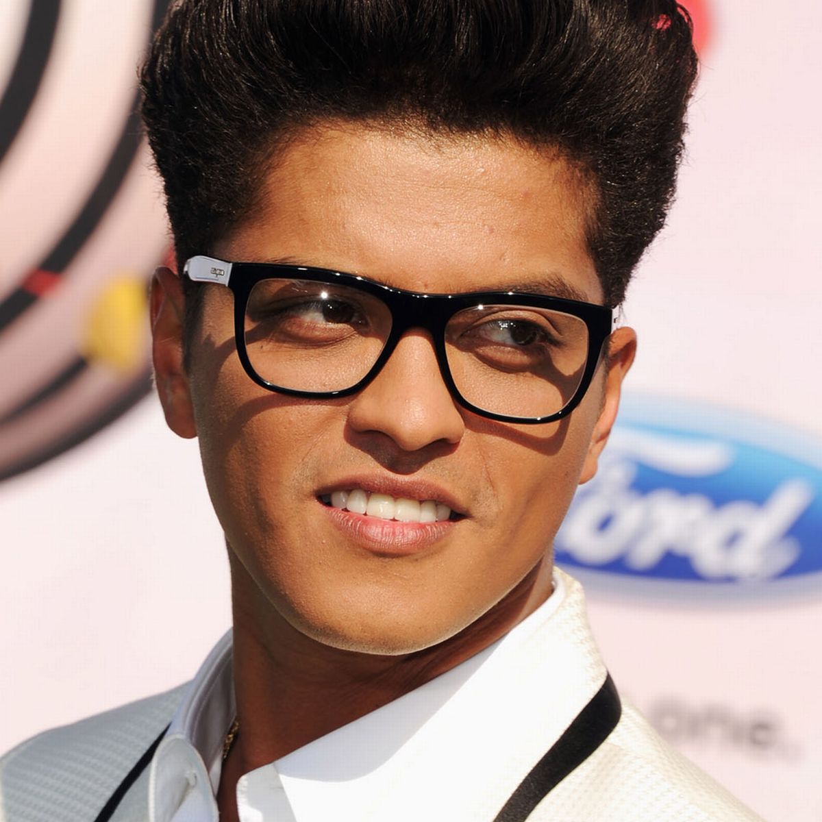 Detail Foto Bruno Mars Nomer 41