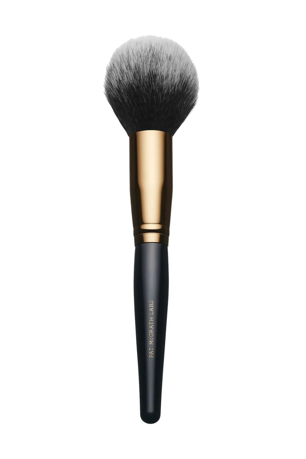 Foto Brush Make Up - KibrisPDR