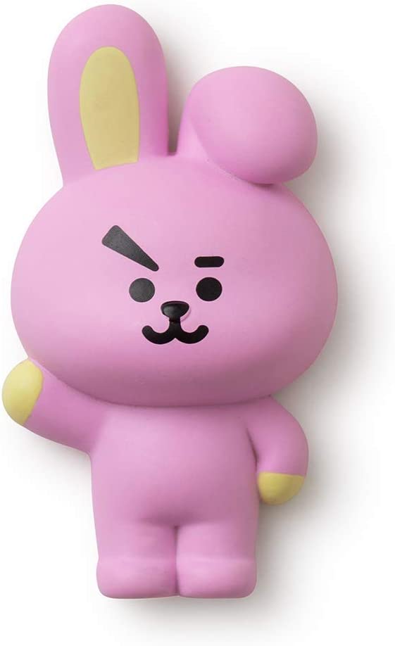 Detail Foto Bt21 Cooky Nomer 35