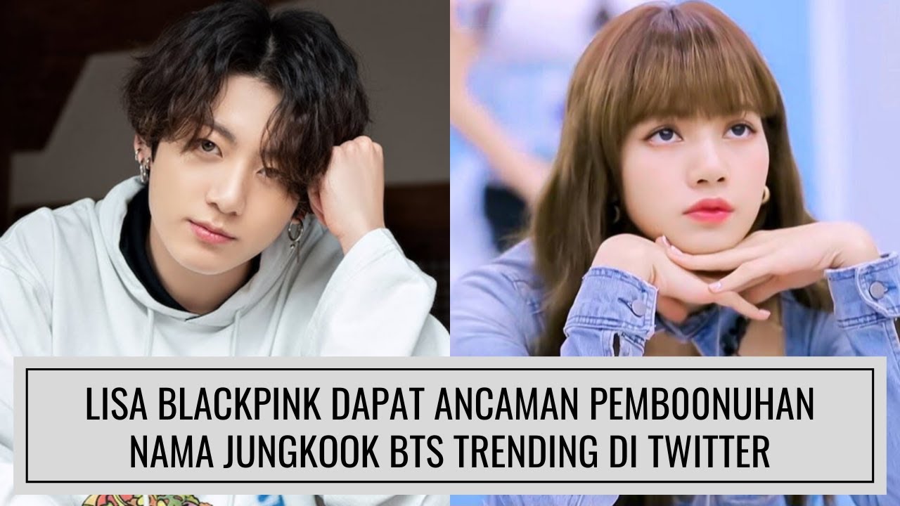 Detail Foto Bts Dan Blackpink Asli Nomer 31