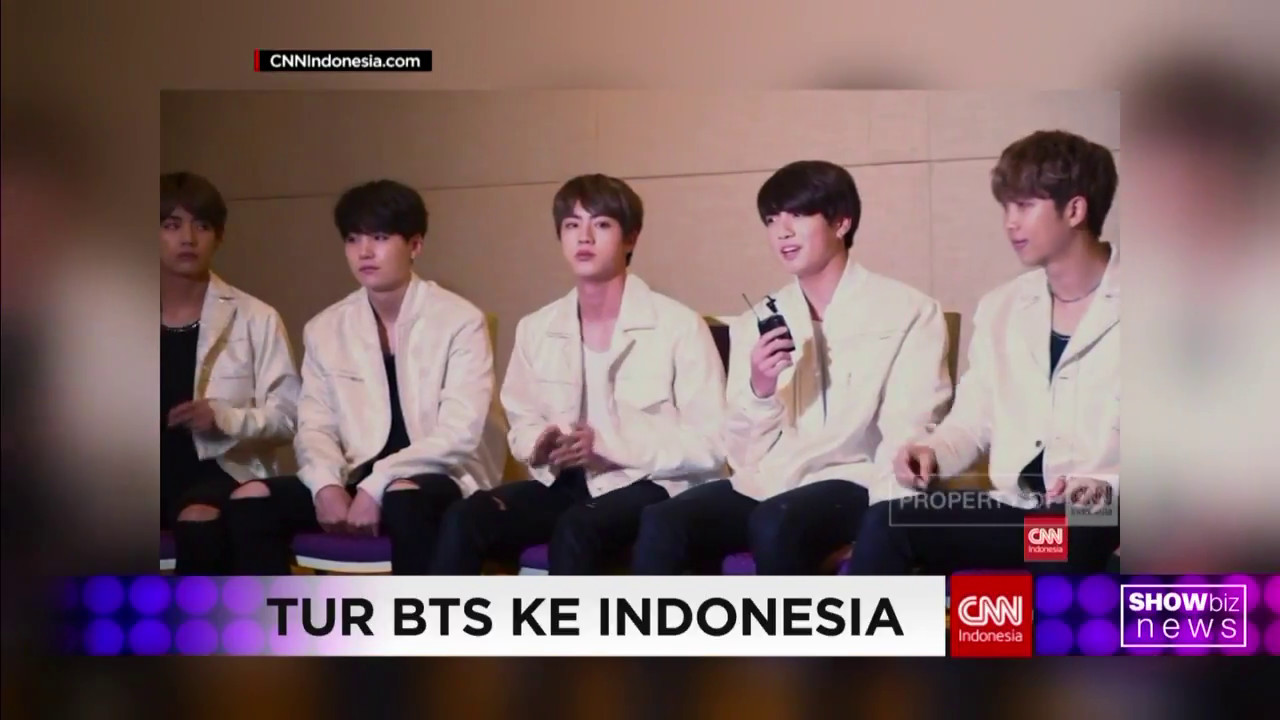 Detail Foto Bts Di Indonesia Nomer 20