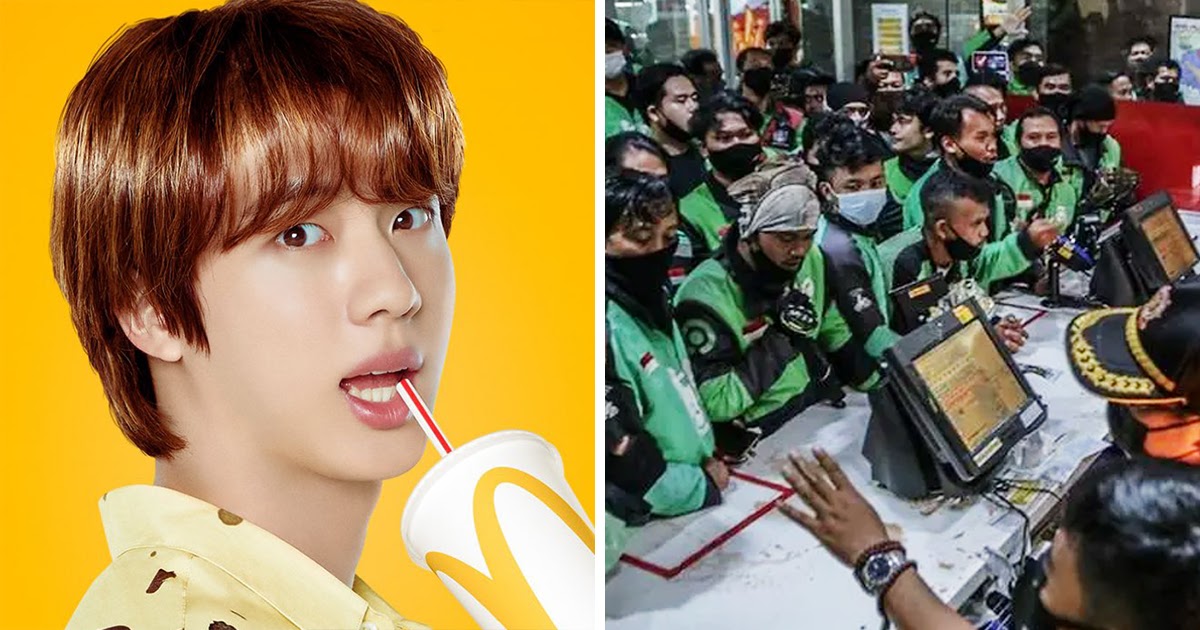 Detail Foto Bts Di Indonesia Nomer 42