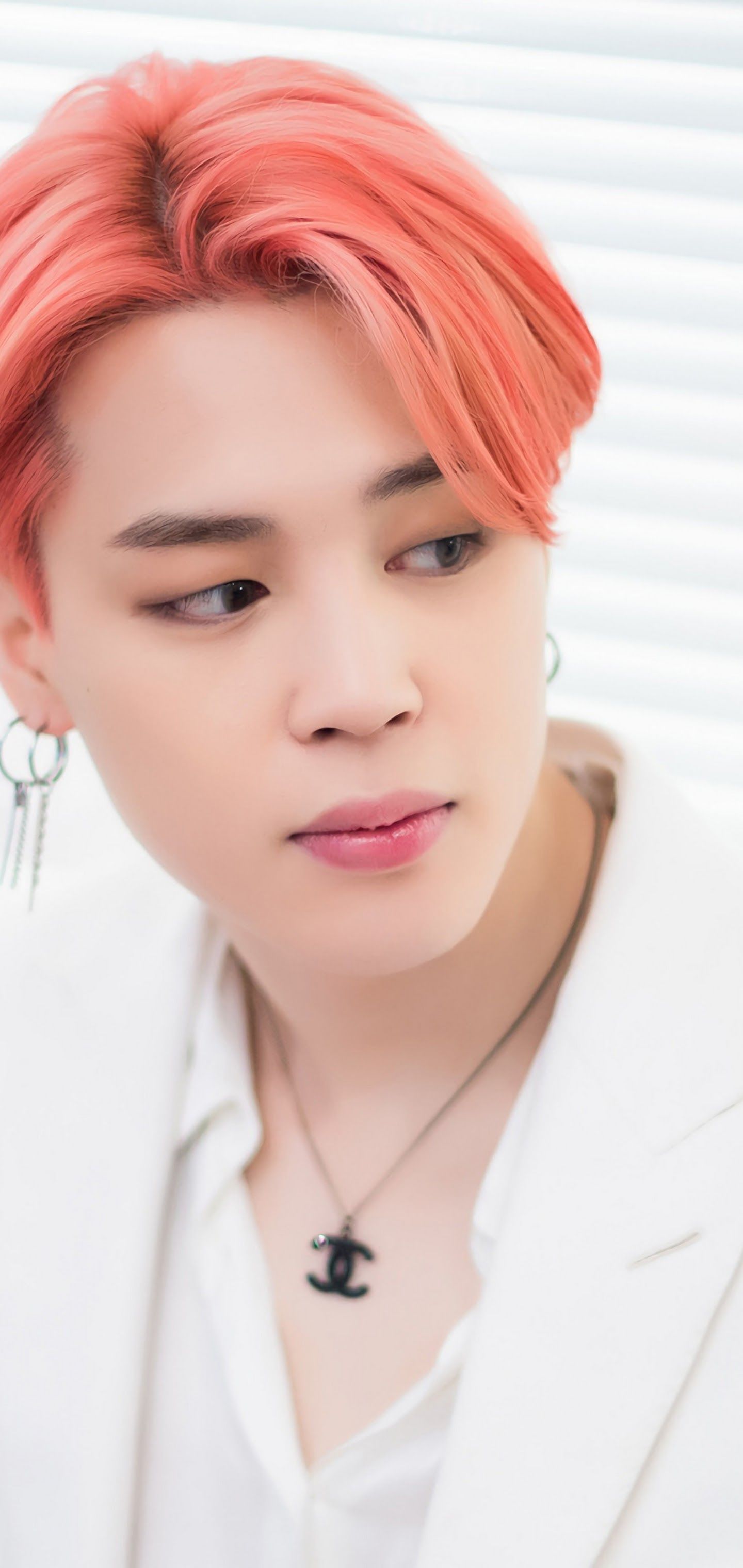 Detail Foto Bts Jimin Cute Nomer 22