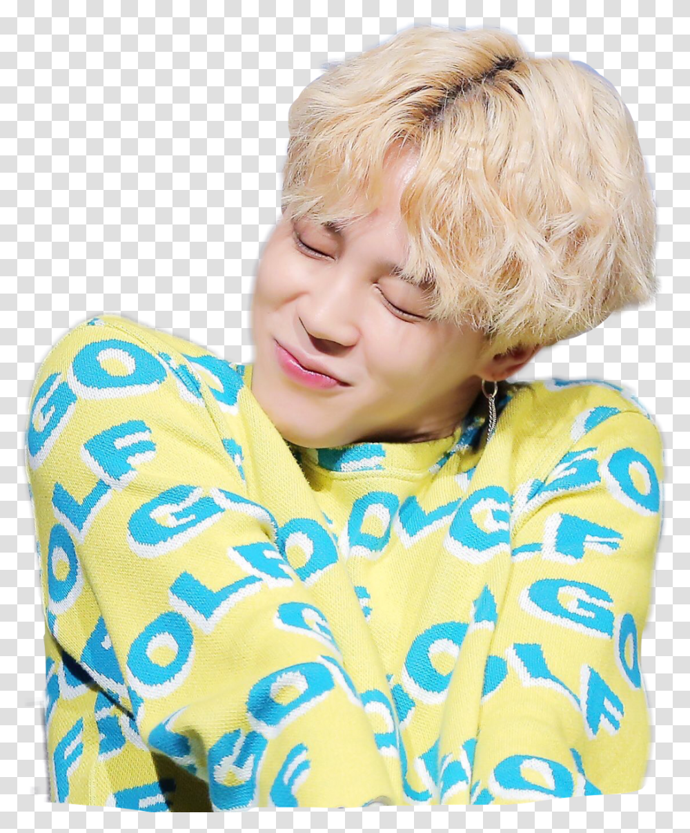 Detail Foto Bts Jimin Cute Nomer 26