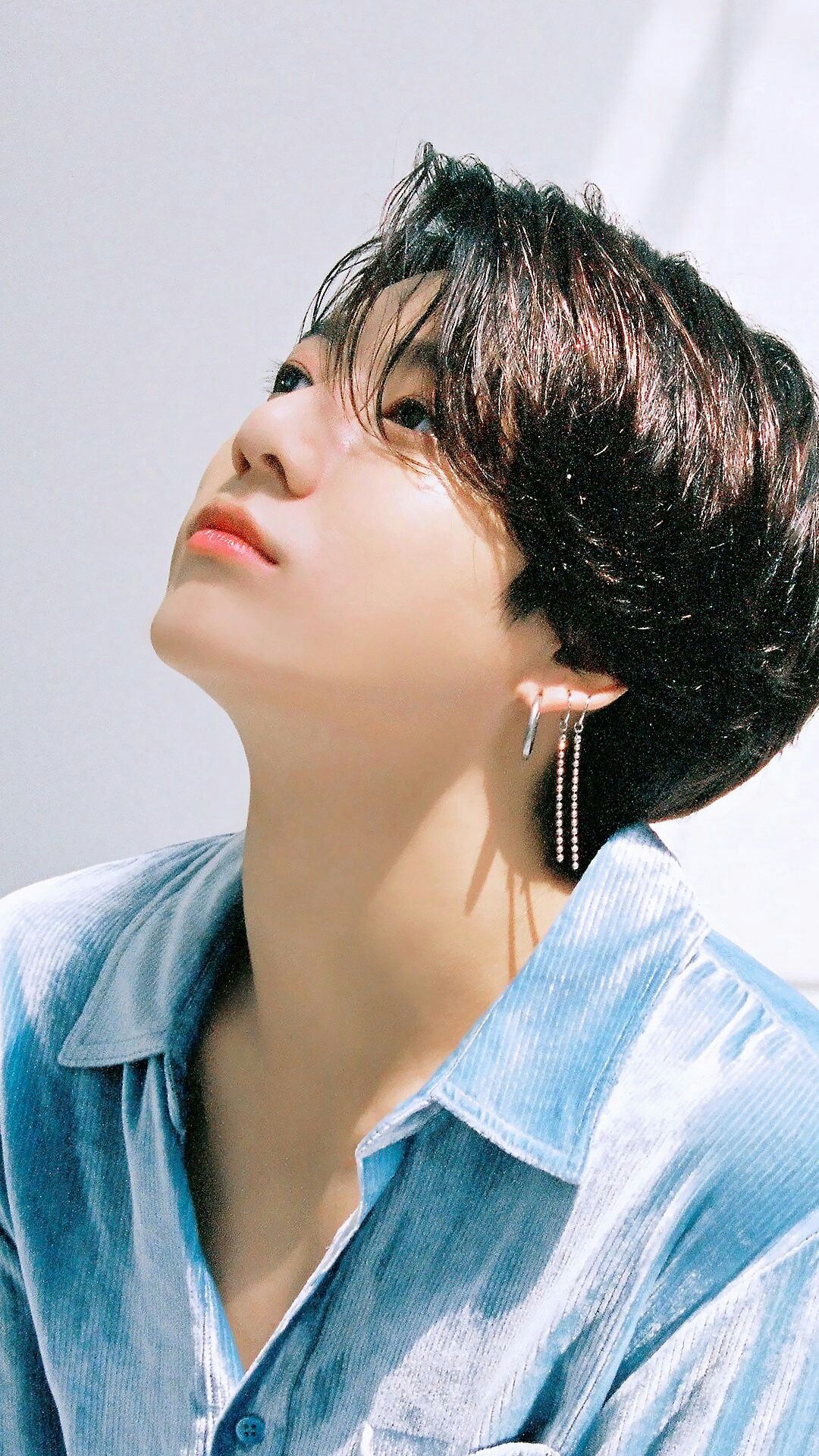 Detail Foto Bts Jungkook Terbaru Nomer 29