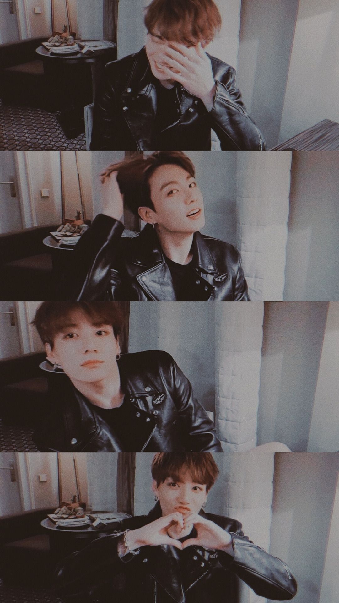 Detail Foto Bts Jungkook Wallpaper Nomer 24