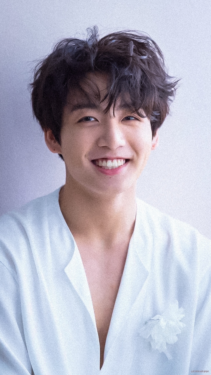 Detail Foto Bts Jungkook Wallpaper Nomer 27