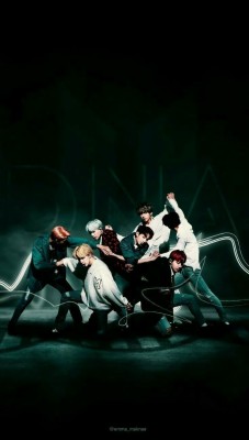 Detail Foto Bts Konser Wallpaper Nomer 53