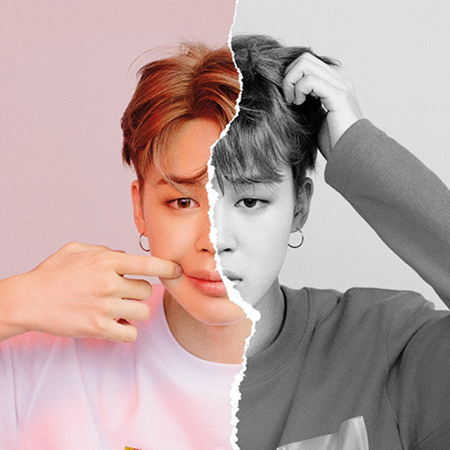 Detail Foto Bts Love Yourself Nomer 4