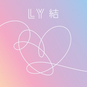 Detail Foto Bts Love Yourself Answer Nomer 2
