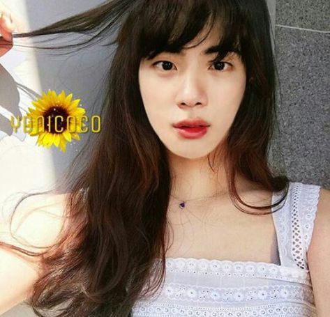 Detail Foto Bts Menjadi Perempuan Nomer 15
