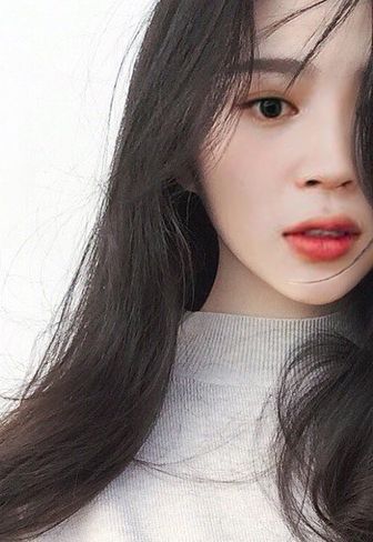 Detail Foto Bts Menjadi Perempuan Nomer 4