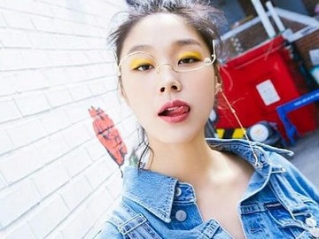 Detail Foto Bts Menjadi Perempuan Nomer 32