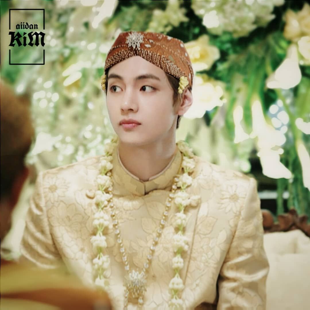 Detail Foto Bts Menjadi Perempuan Nomer 33