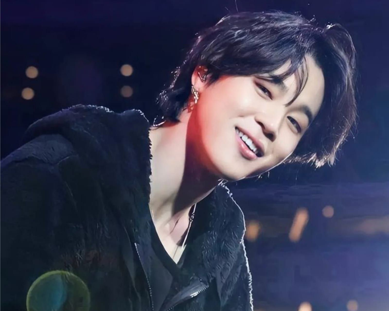 Detail Foto Bts Menjadi Perempuan Nomer 45