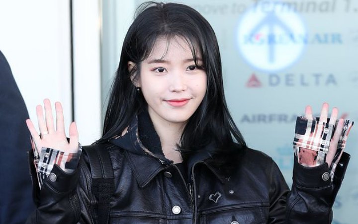 Detail Foto Bts Menjadi Perempuan Nomer 48
