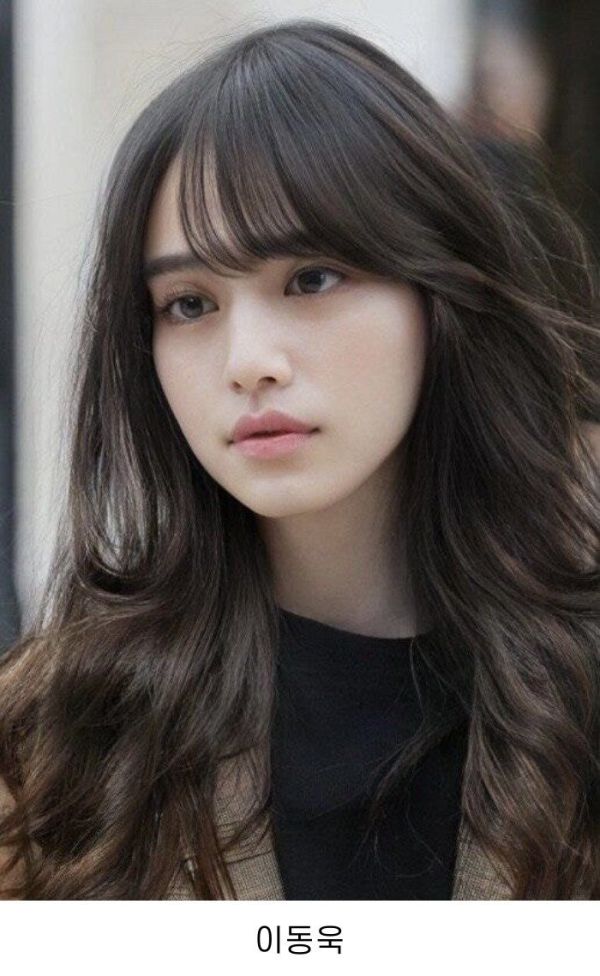 Detail Foto Bts Menjadi Perempuan Nomer 50