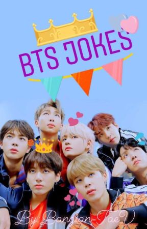 Detail Foto Bts Menjadi Perempuan Nomer 51