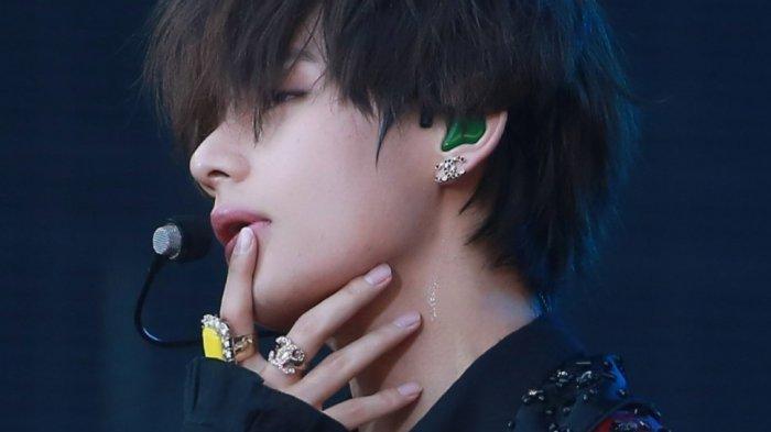 Detail Foto Bts Menjadi Perempuan Nomer 54