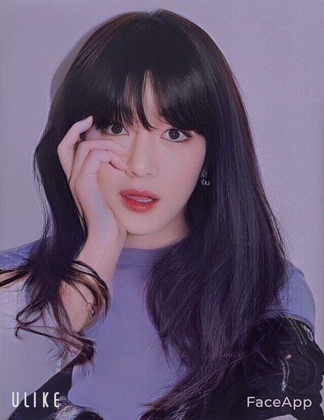 Detail Foto Bts Menjadi Perempuan Nomer 10