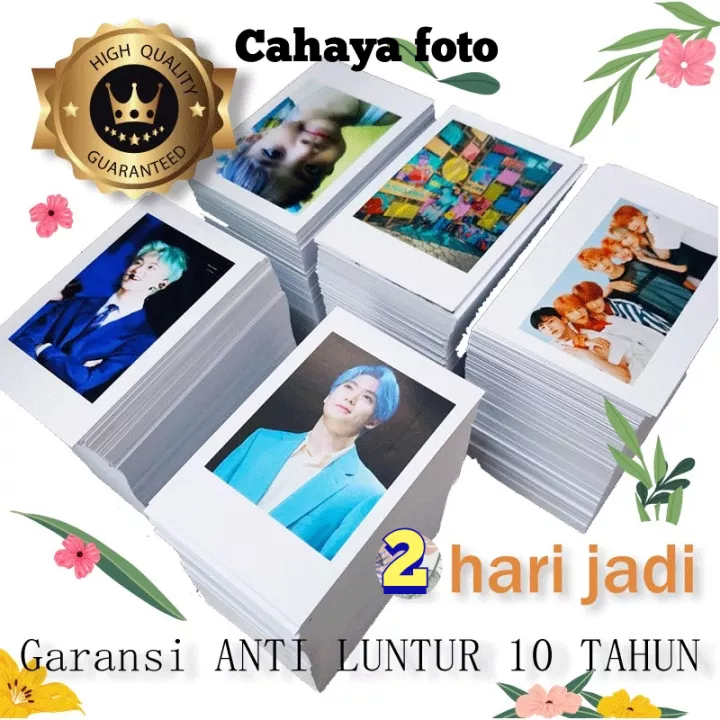 Detail Foto Bts Murah Nomer 3