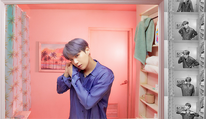 Detail Foto Bts Persona Nomer 16