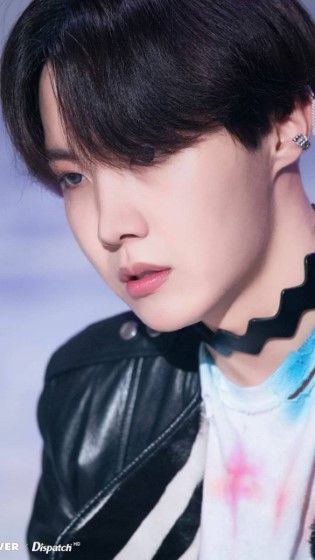 Detail Foto Bts Sendiri Dan Namanya Nomer 10