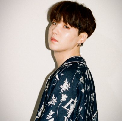 Download Foto Bts Suga Nomer 49