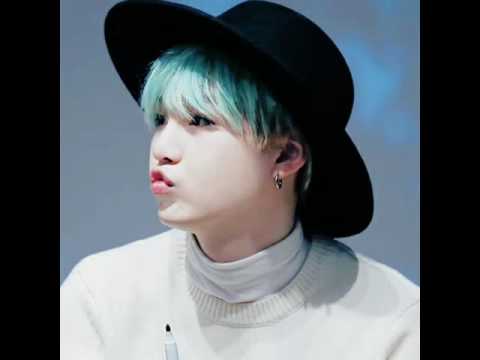 Detail Foto Bts Suga Cute Nomer 8