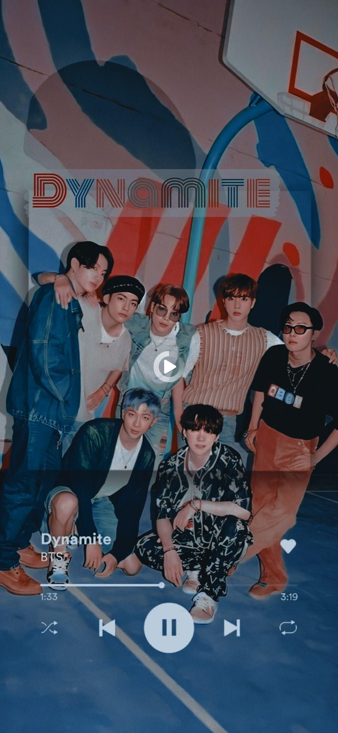 Detail Foto Bts Terbaru 2021 Wallpaper Nomer 19