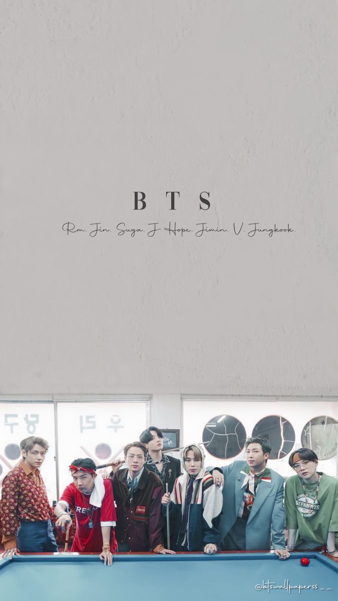 Detail Foto Bts Terbaru 2021 Wallpaper Nomer 21