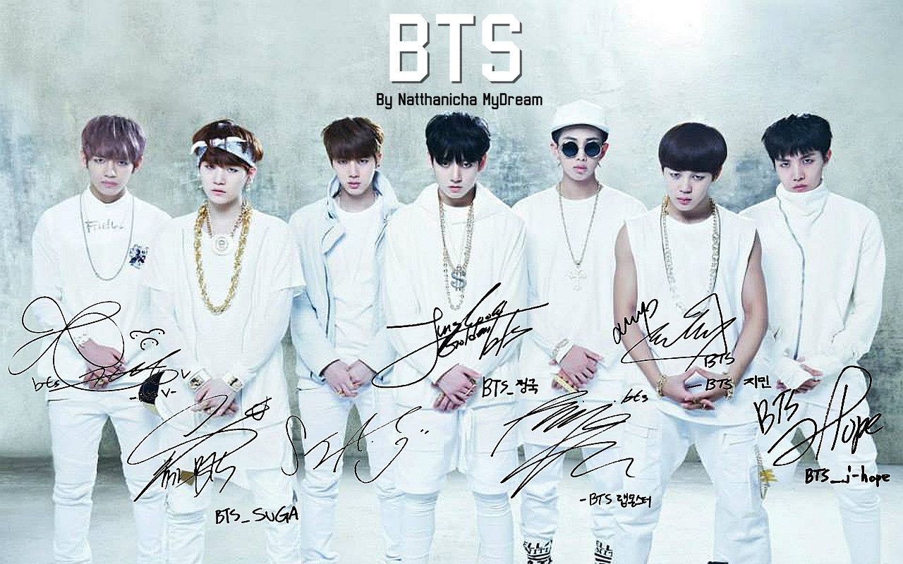 Detail Foto Bts Terbaru Wallpaper Nomer 32