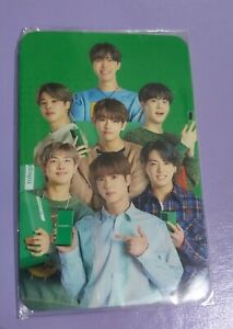 Detail Foto Bts Tokopedia Nomer 50