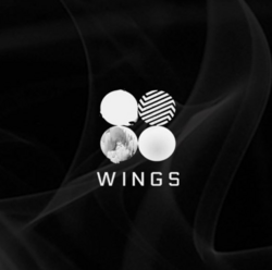 Detail Foto Bts Wings Nomer 19