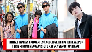 Detail Foto Bts Yang Ganteng Nomer 41