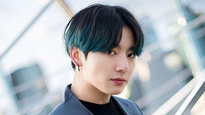 Detail Foto Bts Yang Ganteng Nomer 50