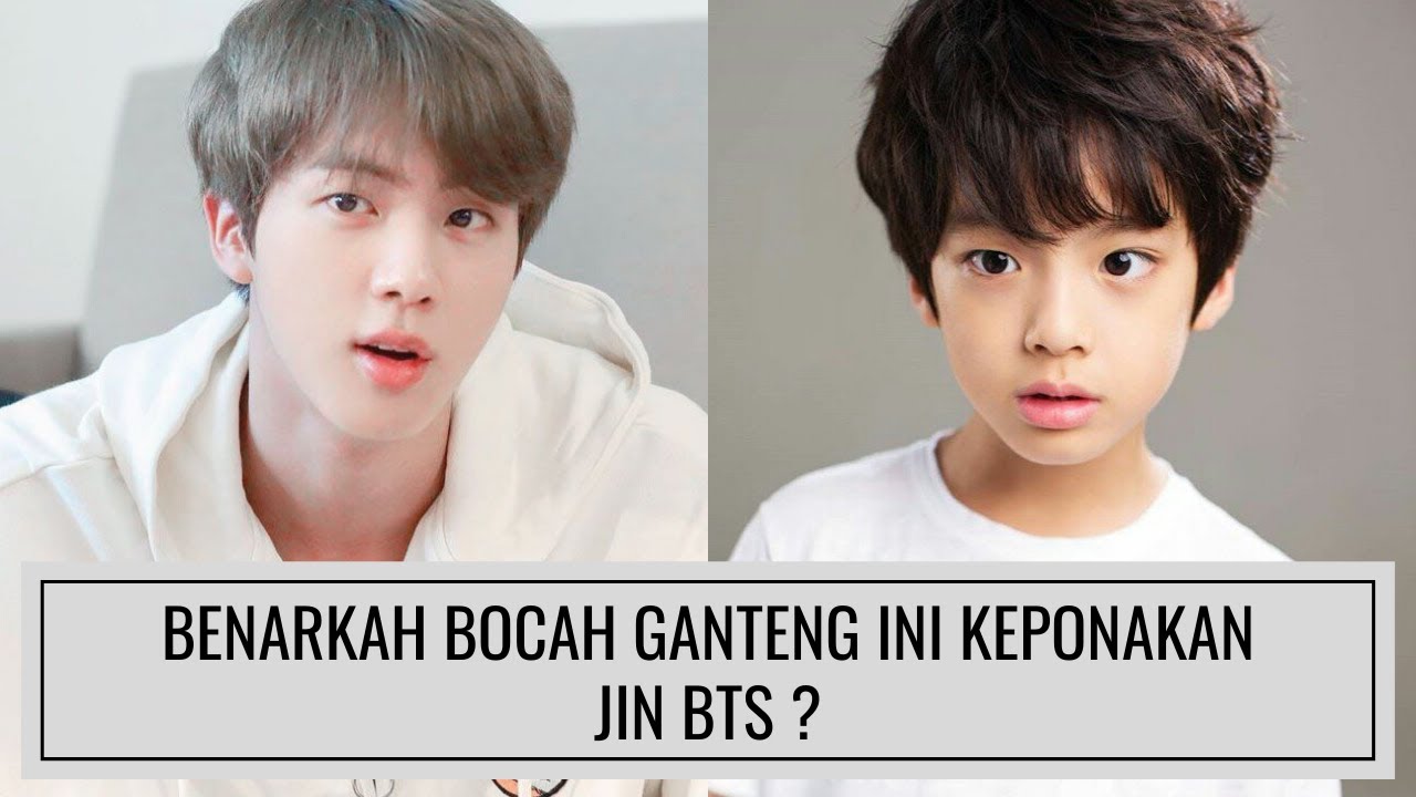 Detail Foto Bts Yang Ganteng Nomer 8