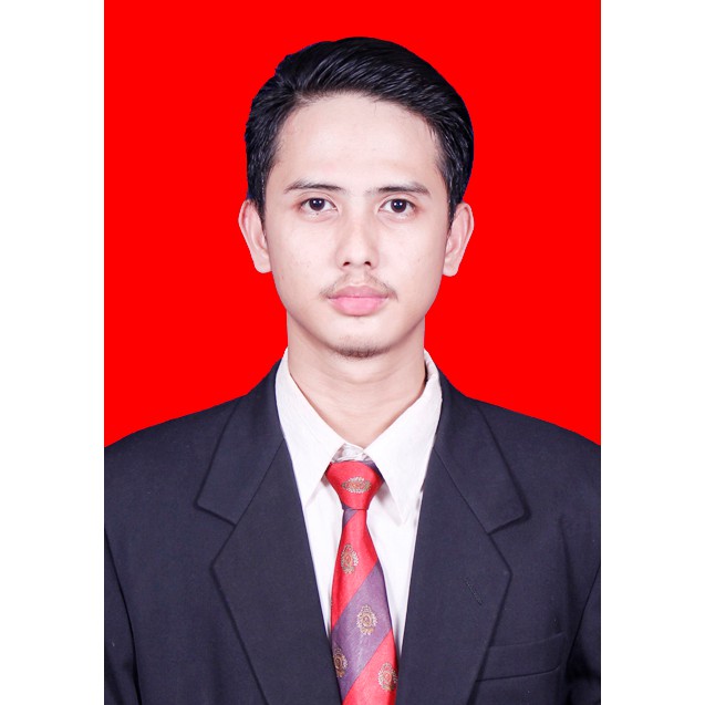 Foto Buat Ijazah - KibrisPDR