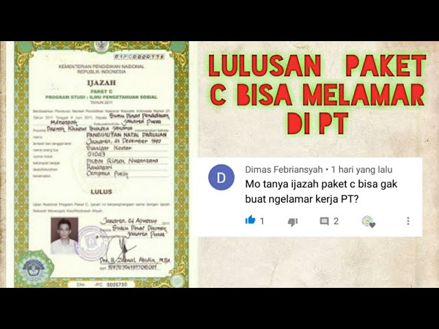 Detail Foto Buat Ijazah Nomer 34