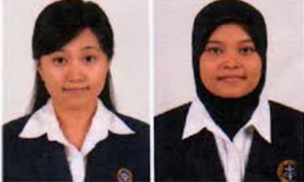 Detail Foto Buat Ijazah Nomer 37