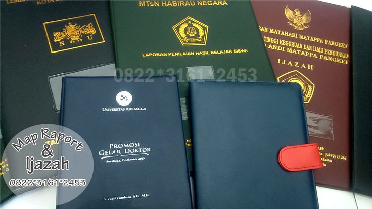 Detail Foto Buat Ijazah Nomer 49