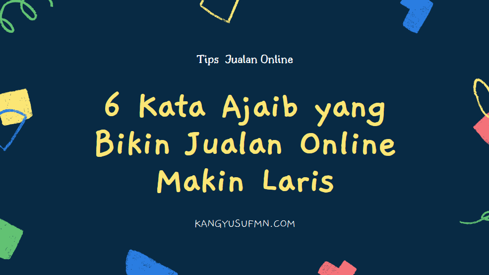 Detail Foto Buat Jualan Online Nomer 36