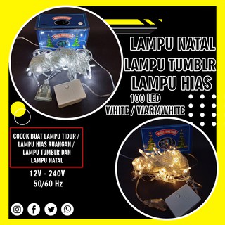 Detail Foto Buat Lampu Tumblr Nomer 42