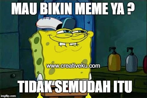 Detail Foto Buat Meme Nomer 18