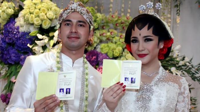 Detail Foto Buat Surat Nikah Nomer 11