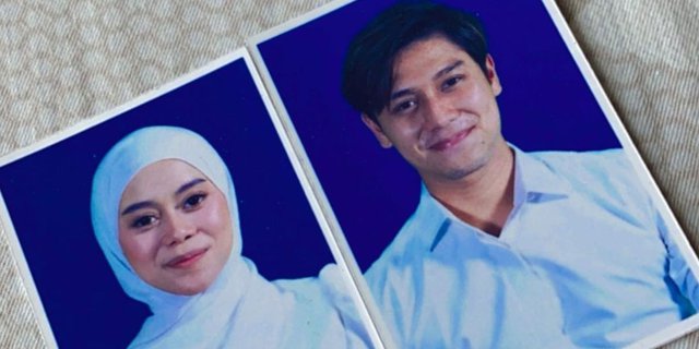 Detail Foto Buat Surat Nikah Nomer 43