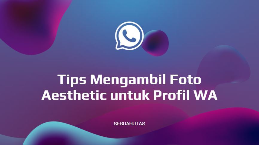 Detail Foto Buat Wa Nomer 35